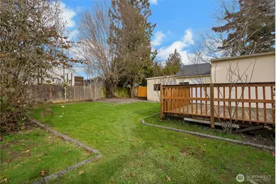 711 Le Lou Wa Place NE, Tacoma, WA 98422 - Photo 32