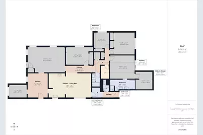 711 Le Lou Wa Place NE, Tacoma, WA 98422 - Photo 40