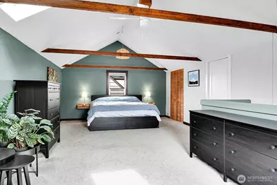 4738 35th Avenue NE, Seattle, WA 98105 - Photo 14