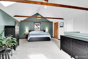 4738 35th Ave NE, Seattle, WA 98105 - Photo 14