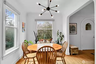 4738 35th Ave NE, Seattle, WA 98105 - Photo 6