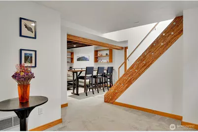 4738 35th Avenue NE, Seattle, WA 98105 - Photo 20