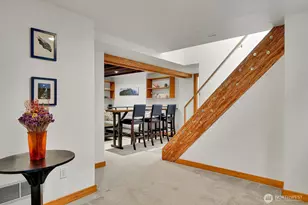 4738 35th Ave NE, Seattle, WA 98105 - Photo 20