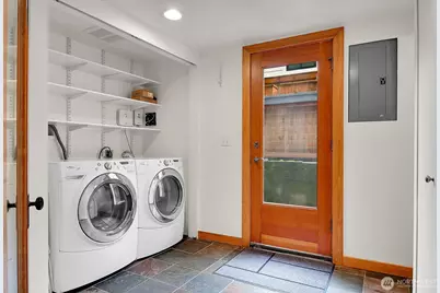 4738 35th Avenue NE, Seattle, WA 98105 - Photo 22