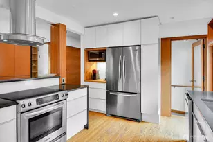 4738 35th Ave NE, Seattle, WA 98105 - Photo 8