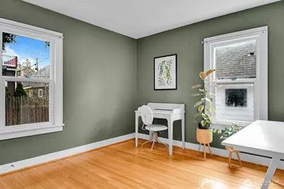 4738 35th Avenue NE, Seattle, WA 98105 - Photo 16