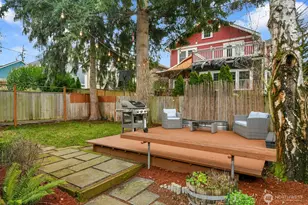 4738 35th Ave NE, Seattle, WA 98105 - Photo 26