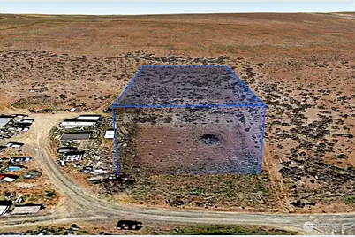 0 W Clarence Street, Lind, WA 99341 - Photo 8