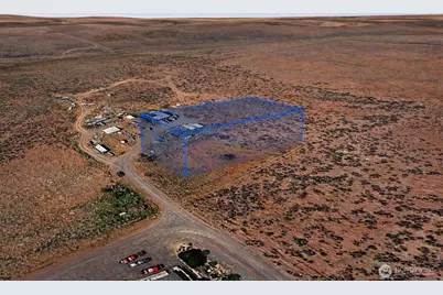 0 W Clarence Street, Lind, WA 99341 - Photo 14