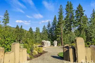 191 White Star Lane, Cle Elum, WA 98922 - Photo 24