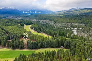 191 White Star Lane, Cle Elum, WA 98922 - Photo 1