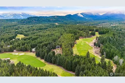 191 White Star Lane, Cle Elum, WA 98922 - Photo 16