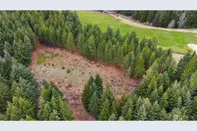 191 White Star Lane, Cle Elum, WA 98922 - Photo 10