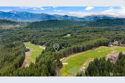 191 White Star Lane, Cle Elum, WA 98922 - Photo 14