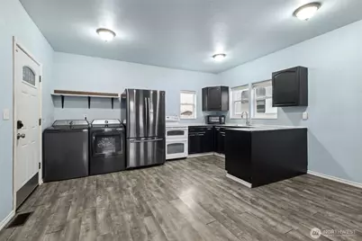 1484 Main Street, Buckley, WA 98321 - Photo 8