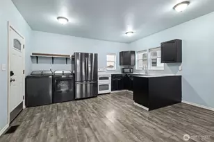 1484 Main St, Buckley, WA 98321 - Photo 8