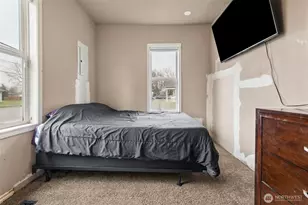 1484 Main St, Buckley, WA 98321 - Photo 12