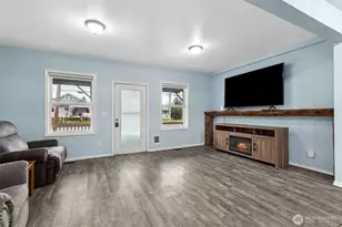 1484 Main St, Buckley, WA 98321 - Photo 6