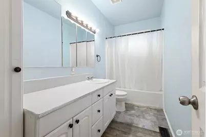 1484 Main Street, Buckley, WA 98321 - Photo 18