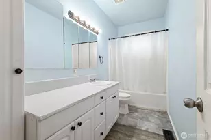 1484 Main St, Buckley, WA 98321 - Photo 18