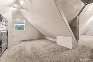 1484 Main St, Buckley, WA 98321 - Photo 16