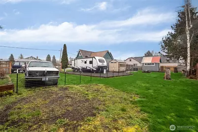 1484 Main Street, Buckley, WA 98321 - Photo 22