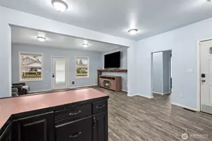 1484 Main St, Buckley, WA 98321 - Photo 10