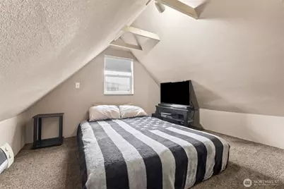 1484 Main Street, Buckley, WA 98321 - Photo 14