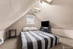 1484 Main St, Buckley, WA 98321 - Photo 14