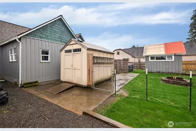 1484 Main Street, Buckley, WA 98321 - Photo 24
