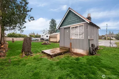 1484 Main Street, Buckley, WA 98321 - Photo 20