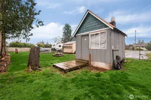 1484 Main St, Buckley, WA 98321 - Photo 20