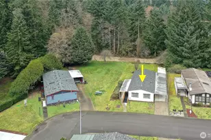 2309 Alonda Ln NE, Olympia, WA 98516 - Photo 16