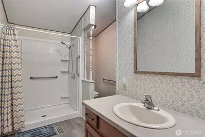 2309 Alonda Lane NE, Olympia, WA 98516 - Photo 6
