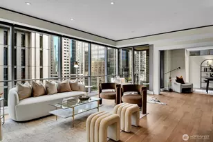 99 Union St, Seattle, WA 98101 - Photo 8