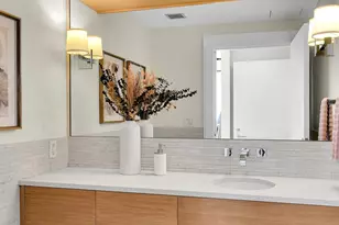 99 Union St, Seattle, WA 98101 - Photo 18