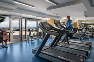 99 Union St, Seattle, WA 98101 - Photo 24