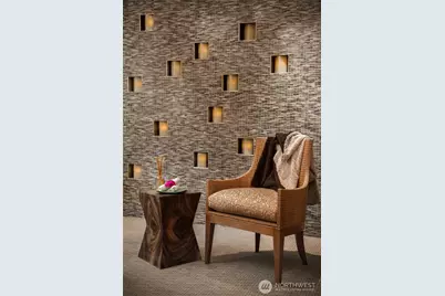 99 Union Street #1205, Seattle, WA 98101 - Photo 22