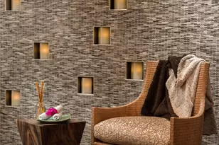 99 Union St, Seattle, WA 98101 - Photo 22