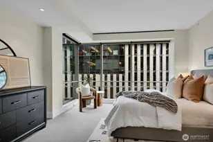 99 Union St, Seattle, WA 98101 - Photo 14