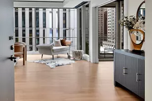 99 Union St, Seattle, WA 98101 - Photo 2