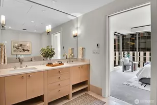 99 Union St, Seattle, WA 98101 - Photo 16