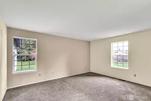 11424 Shambala Ln, Yelm, WA 98597 - Photo 6