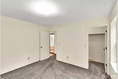 11424 Shambala Lane, Yelm, WA 98597 - Photo 18