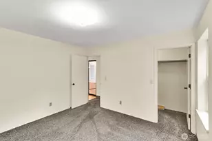 11424 Shambala Ln, Yelm, WA 98597 - Photo 18