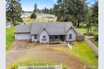 11424 Shambala Lane, Yelm, WA 98597 - Photo 26