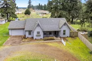11424 Shambala Ln, Yelm, WA 98597 - Photo 26