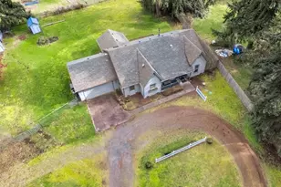 11424 Shambala Ln, Yelm, WA 98597 - Photo 24