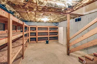 11424 Shambala Lane, Yelm, WA 98597 - Photo 8