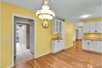 11424 Shambala Lane, Yelm, WA 98597 - Photo 16